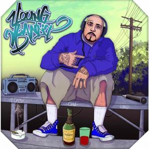 Remember Me (Explicit)