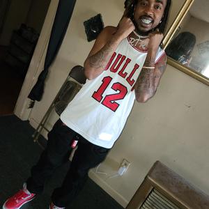 Free Big Meech (Explicit)