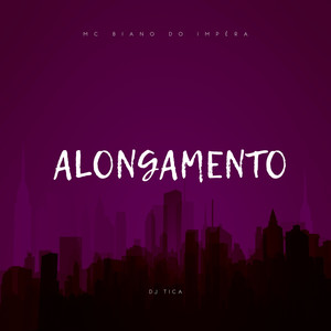 ALONGAMENTO (Explicit)