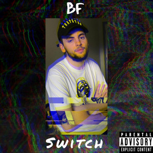 Switch (Explicit)