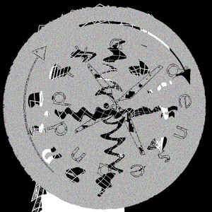 Apache (NUSHA Remix)