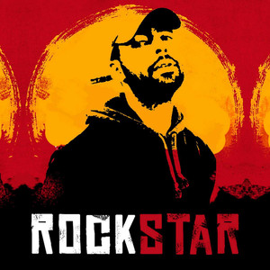 Rockstar (Explicit)