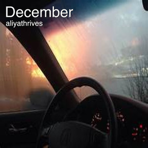 December