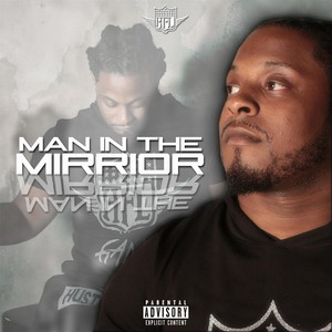 Man in the Mirror (Explicit)