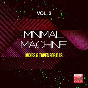 Intensive (Original Mix)