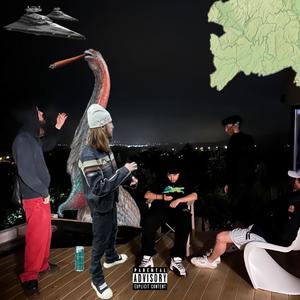 duden (feat. Big Louis) (Explicit)