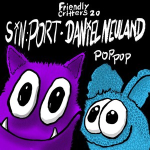 Pop Pop (APHE Remix)