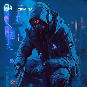 Criminal