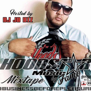 Kilos (feat. Juan Gambino) (Explicit)