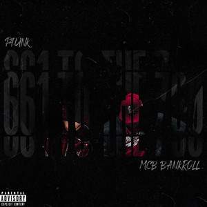 661 To The 760 (Explicit)