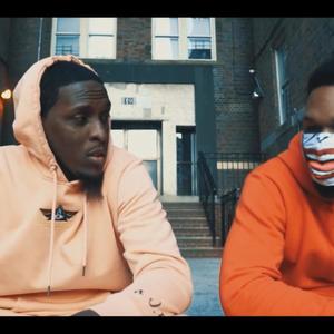 Be Better (Explicit)