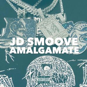 THA WEEKEND (Explicit)