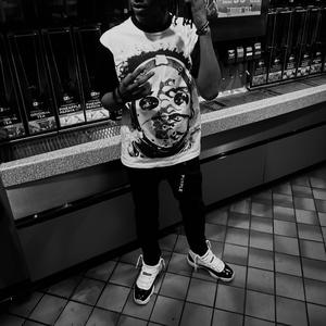 Young Age (Explicit)