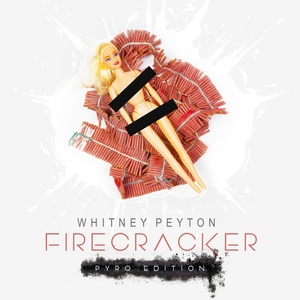 Firecracker (Pyro Edition)