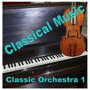 Classic Orchestra 1