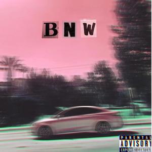 BNW (Explicit)