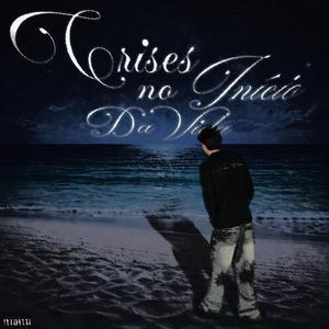 Quando a Noite Cai (feat. Yung Bitetti) (Explicit)