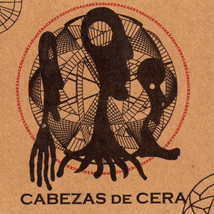 Cabezas de Cera