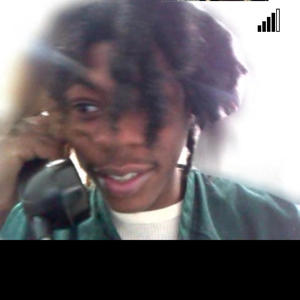 Free quai Pt. 2 (krystal meth) (feat. TRN Quai) (Explicit)