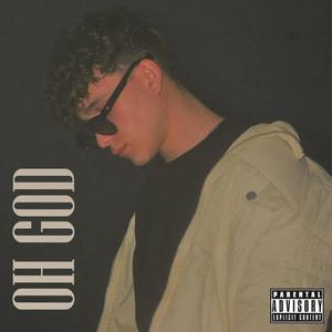 Lady (feat. Kappa) (Explicit)