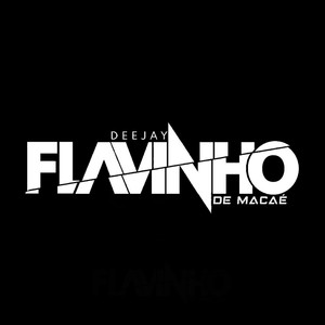 TOMA JACK TOMA KKKKK [ VIRAL ] (DJ FLAVINHO DE MACAÉ)