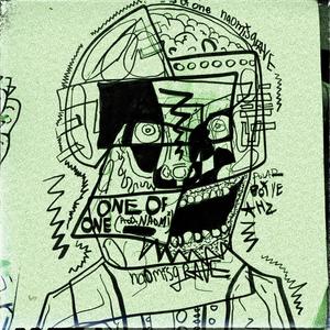 ONE OF ONE (Explicit)