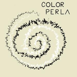 Color Perla