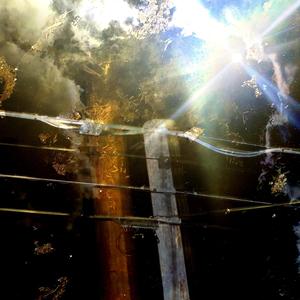 Ight Interlude. (feat. 10 Wormz) (Explicit)