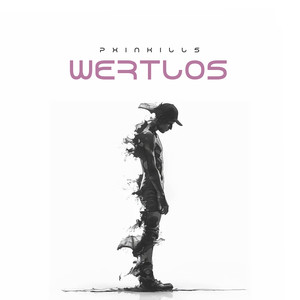 Wertlos (Explicit)