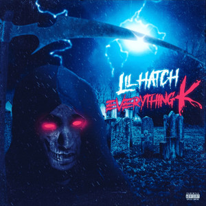 No Friends (Free Papo) (Explicit)