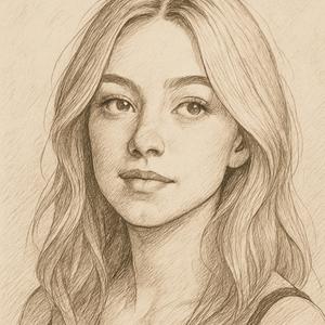 Sydney Sweeney