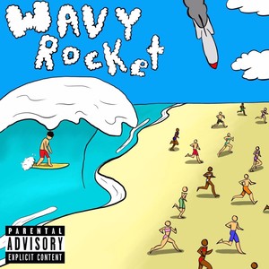 Outta Orbit (Explicit)