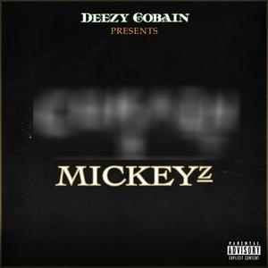 Trippin (feat. Neem & J-Bizz) (Explicit)