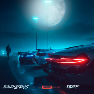 Bandolero (Explicit)