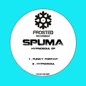 Hypnosoul EP