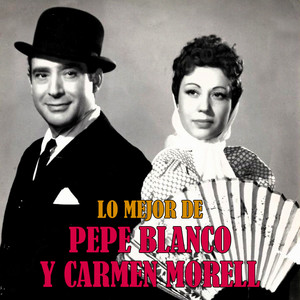 Cocidito Madrileño (Remastered)