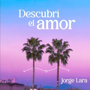 Descubrí el Amor