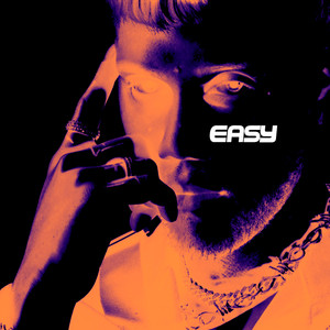 Easy