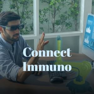 Connect Immuno