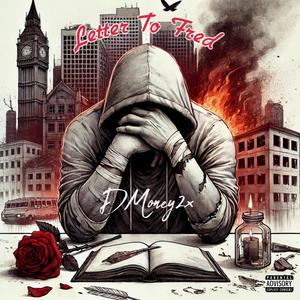 Letter To Fred (Explicit)
