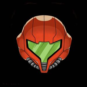 Metroid Prime