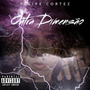 Outra Dimensão (Explicit)
