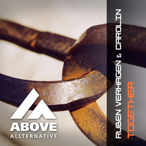 Together (Original Mix)