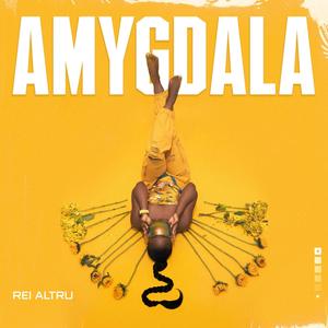 Trust The Process (Outro) (feat. Preach The Poet)