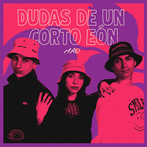 Dudas de un Corto Eón