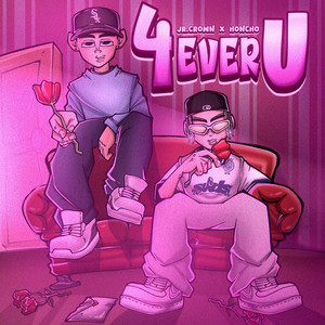 4ever U