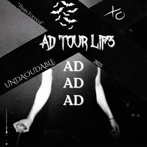 AD Tour Lif3
