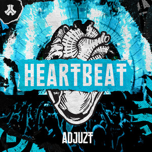 Heartbeat (Extended Mix)