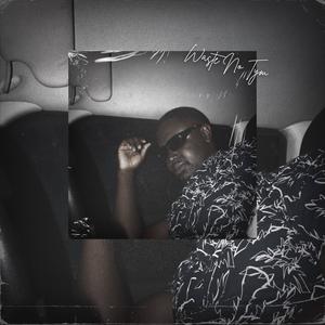 Waste No Tym