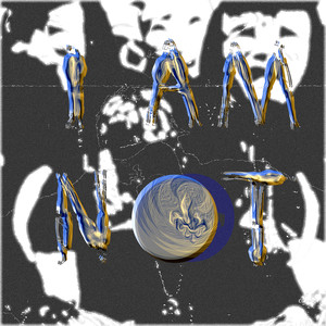 I Am (Not) (Explicit)